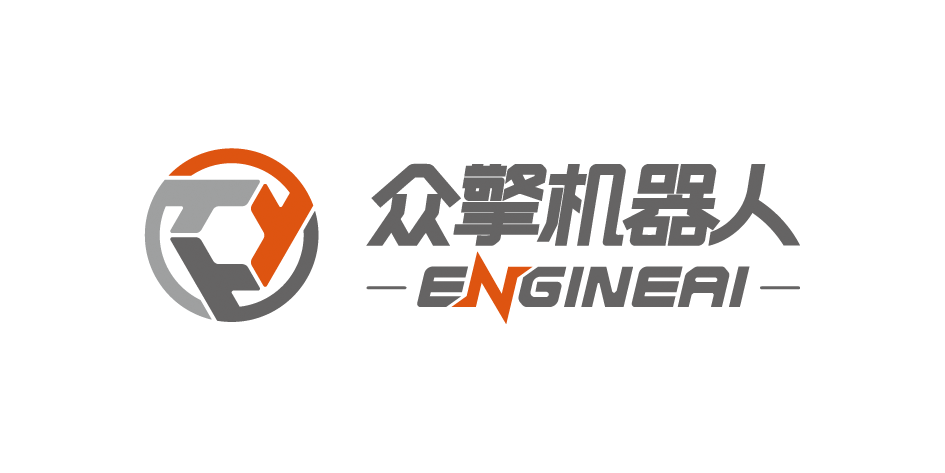 ENGINEAI