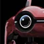 JS01 teaser